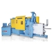 Die Casting Machinery