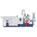 Low Pressure Die Casting Machine