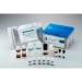 Perunggu Hijau Assay Kit