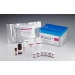 ELISA Kit