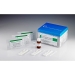 Test Kit antibiotik