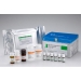 Kloramfenikol ELISA Kit