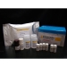Test Kit пестицидам