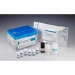 kit ELISA