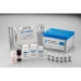 Urine Test Kit