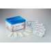 Kit cepat Drug Test