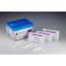 Kit Rapid Drug Test