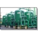 Industrial Wastewater Treatment