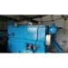 DAF System Wasseraufbereitung