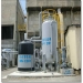 Koelwater Side Side Stream Filtration