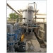 Effluent Recycling