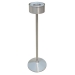 inox posacenere