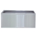 acciaio Planter