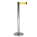 Pole coda