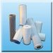 Water Filter Replacement Cartridge