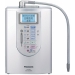 जल Ionizer फ़िल्टर