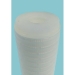 Filtres plissés Cartridge