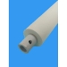 PU Sponge Roller