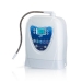 Best Water Ionisator