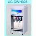 Controsoffitto Water Dispenser