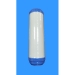 Granular filtre à charbon actif