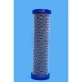 Sintered Filter