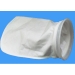 PP Filter Bag