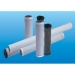 Activated Carbon Filter