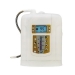 Water Ionizer