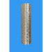 Glass Fiber Filter