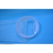 Nylon-Tasche Filter