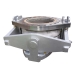 Stoompijp Expansion Joints