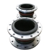 Rubber Bellows Expansion Joint