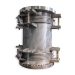 Uitbreiding Pipe Joint