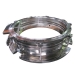 pomp Connector