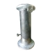 Pipe Bellows Expansion Joint