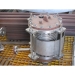 Gimbal Expansion Joint