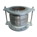 Expansion Joint Bellows Jenis