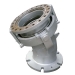 Stainless Steel Bellows Expansion Joint