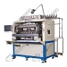 Wire Winding Equipment