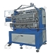 Coil Winding Machine