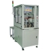 Stator Coil Winding Machine