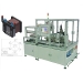 Terminal Insertion Machine