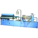 Spiraal Paper Tube Machine