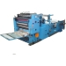 Tissue machine de production de papier