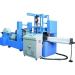 Servet Folding Machine