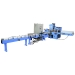 Tissue Packaging Machine