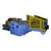 Kraft Paper Slitting Machine