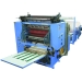 handdoek Machine