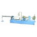 Spiraal Paper Tube Winding Machine